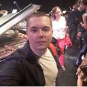 ���� ���������, �������, 31 ��� - ��������� 15 ������� 2025