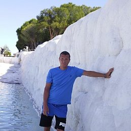 Vadim, , 51 