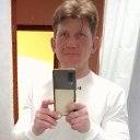 ���� �������, ������, 46 ��� - ��������� 28 ������ 2024 � ������ ���� ����������