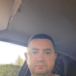 ������, 46 ���, ����