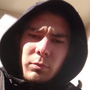 ����, 19 ���, ������