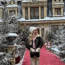 ���� ����, ����, 31 ��� - ��������� 20 ������� 2024 � ������ ���� ����������