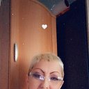  Viktoriya, , 47  -  8  2024    