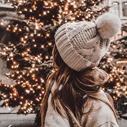 ��nya, ������