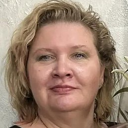 ��������, �������