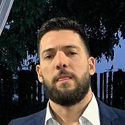 Альберт, 36 лет, Челябинск Альберт, 36 лет, Челябинск