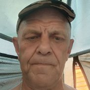 ������, 54 ����, ������ ��������