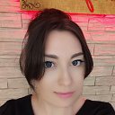 ���� ����, ��������, 48 ��� - ��������� 16 ������ 2026 � ������ ���� ����������