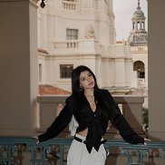 ����, 24 ����, ����