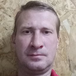 , , 44 