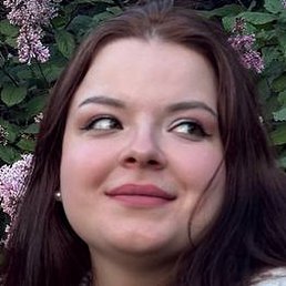 ���������, ������, 27 ���