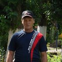 ���� ������, ������� ��������, 63 ���� - ��������� 14 ������� 2025 � ������ ���� ����������