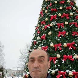 ����, 56 ���, ������