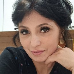 ��������, ������, 56 ���