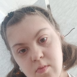 , 24, 