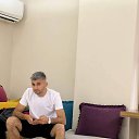 ���� Ugur, �������, 35 ��� - ��������� 17 �������� 2025 � ������ ���� ����������