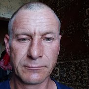 Андрей, 42 года, Волгоград Андрей, 42 года, Волгоград
