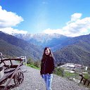 ���� �����, ��������� - ��������� 22 ����� 2026 � ������ ���� ����������