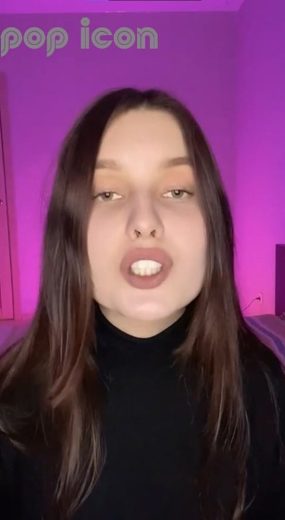  TikTok  :   ,       ...
