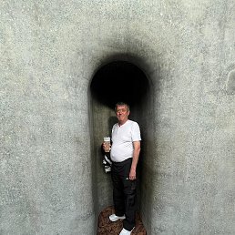 �������, ���������, 57 ���