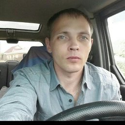 ���� �����, ���, 33 ���� - ��������� 21 ������� 2024