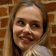 ���������, 27 ���, ������