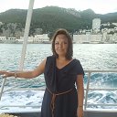 ���� ����, �����-���������, 48 ��� - ��������� 29 ������ 2023 � ������ ���� ����������