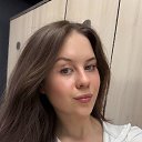 ���� ������, �����, 33 ���� - ��������� 25 ������ 2025 � ������ ���� ����������