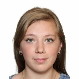 �����, ������, 24 ����