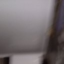 ���� ���� �����, ����, 41 ��� - ��������� 11 ������� 2024 � ������ ���� ����������