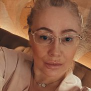 Эстелла, 46 лет, Санкт-Петербург Эстелла, 46 лет, Санкт-Петербург