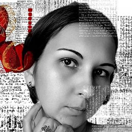 ������, �����, 37 ���