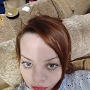 ���� �������, ������ - ��������� 3 ������ 2025 � ������ ���� ����������