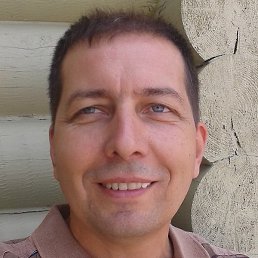 ����������, �������, 54 ����