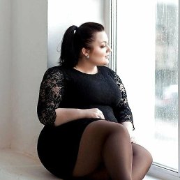 ������, ������, 38 ���