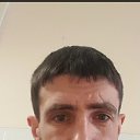 ���� �������, ������, 39 ��� - ��������� 23 ������� 2025