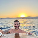  Ammar, , 32  -  11  2024    