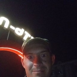 ������, ������, 25 ���