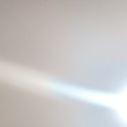 �������, 36 ���, ������