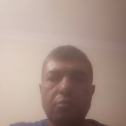 Armen, ������, 54 ����