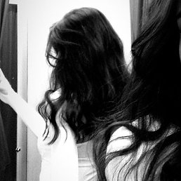 Miss, ������, 23 ����