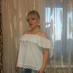 , 36 , 