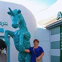 ���� ������, ��������, 63 ���� - ��������� 24 ���� 2024 � ������ ���� ����������