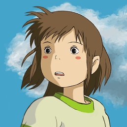 �����, ���������, 23 ����