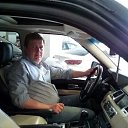 ���� �����, ����������, 48 ��� - ��������� 27 ������� 2025 � ������ ���� ����������