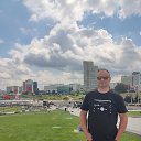 ���� �����, ������, 46 ��� - ��������� 6 ���� 2025 � ������ ���� ����������