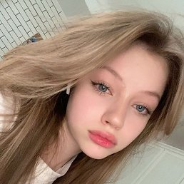 �����, ������, 20 ���