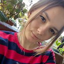 ���� ������, �����-���������, 24 ���� - ��������� 17 ������ 2023 � ������ ���� ����������
