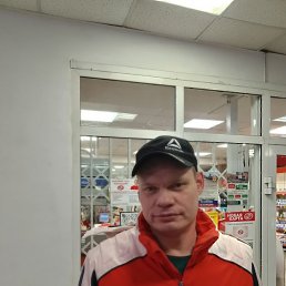 ����, 41 ���, ������������