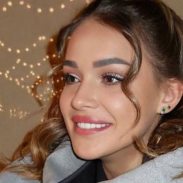 ��������, ������, 22 ����